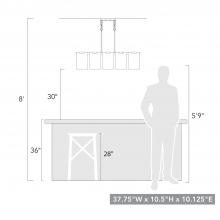 6072-LP MBS-HWG_scale.jpg